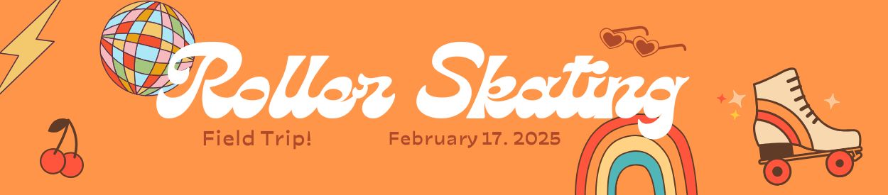 Untitled Header Image