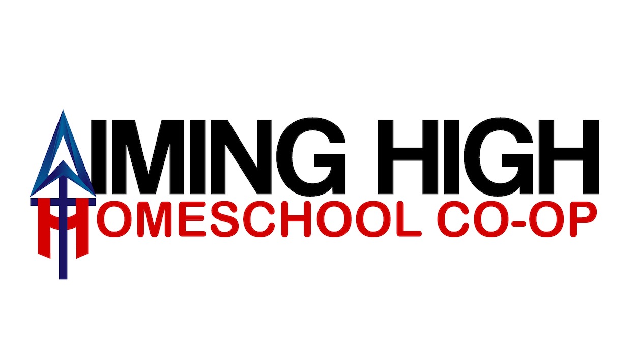 Aiming High Homeschool Group