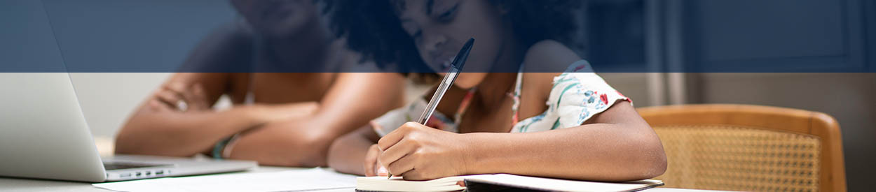 Aiming High Homeschool Group
