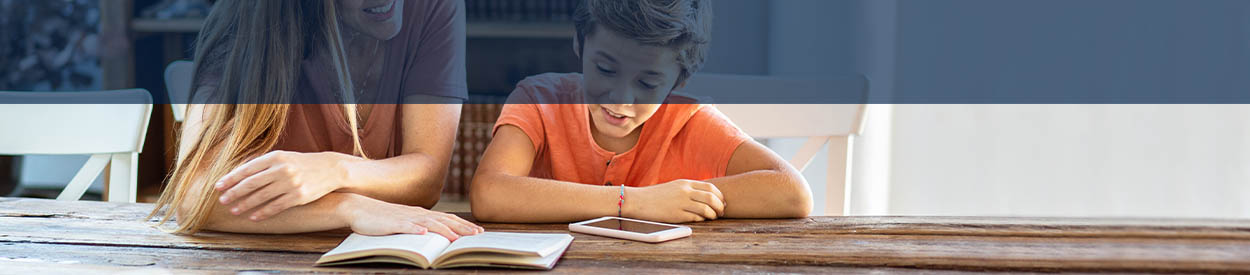 Aiming High Homeschool Group